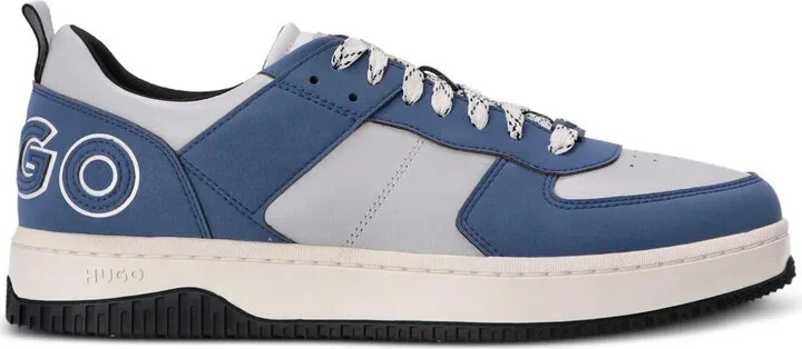 Kilian Tenn sneakers