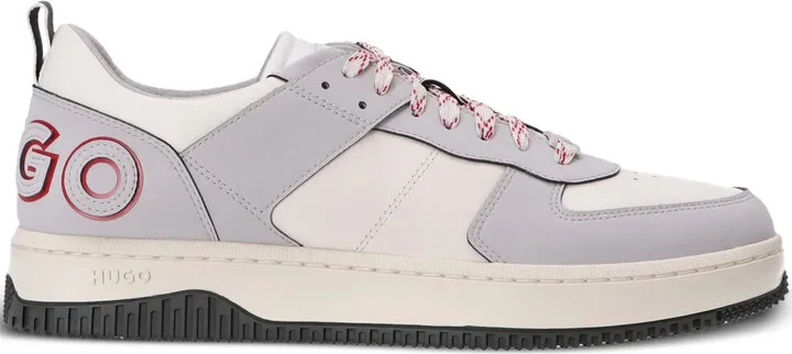 Kilian Tenn sneakers