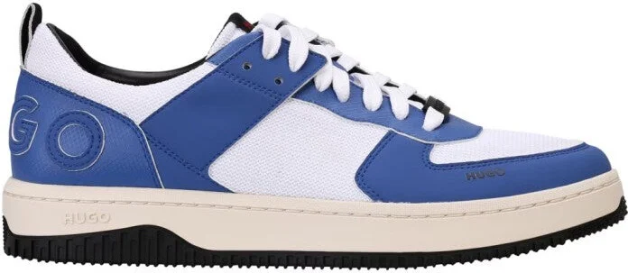Kilian Tennis Pume Sneakers