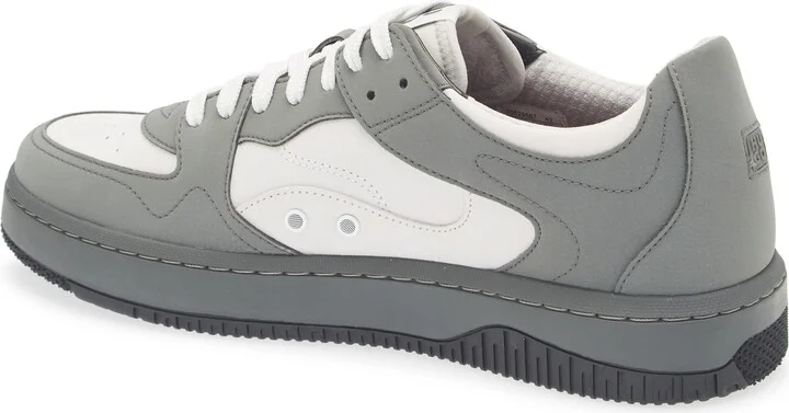 Kilian Tennis Sneaker - Image 2