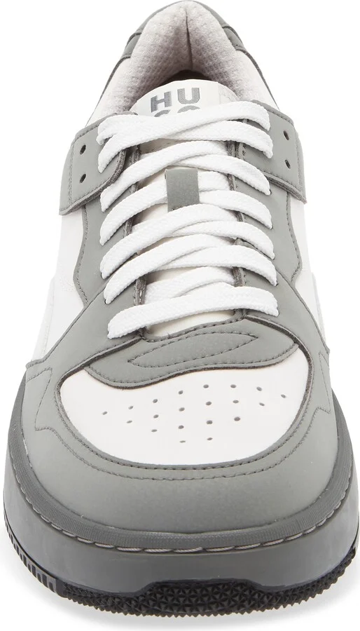 Kilian Tennis Sneaker - Image 3