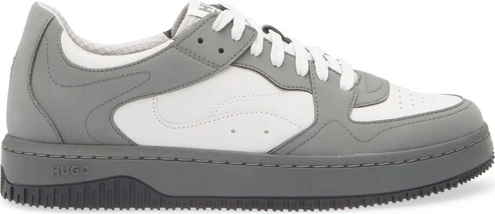 Kilian Tennis Sneaker - Image 4