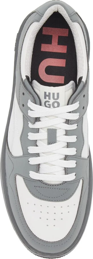 Kilian Tennis Sneaker - Image 5