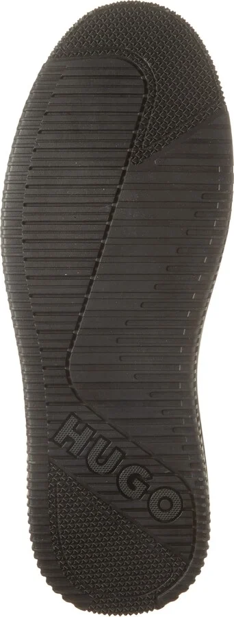 Kilian Tennis Sneaker - Image 6