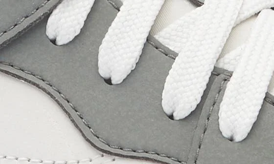 Kilian Tennis Sneaker - Image 7