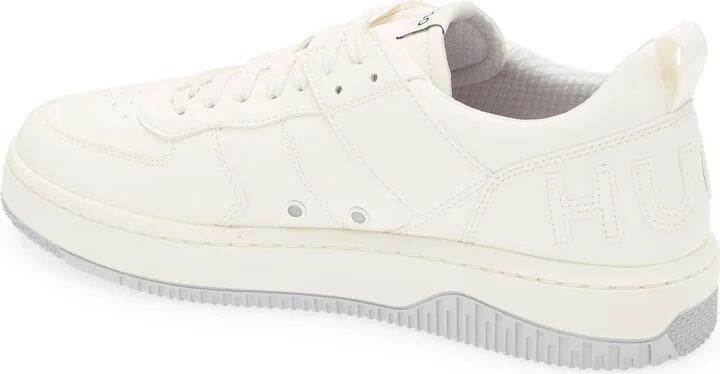 Kilian Tennis Sneaker - Image 8