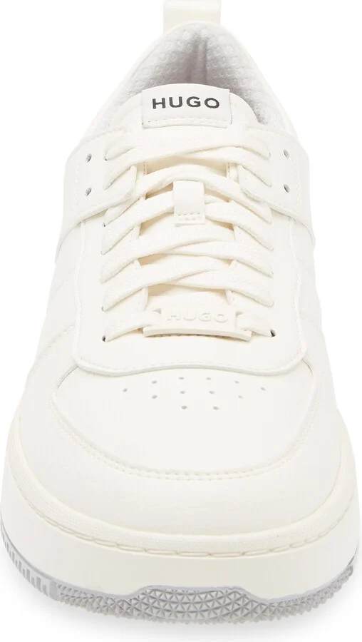 Kilian Tennis Sneaker - Image 9