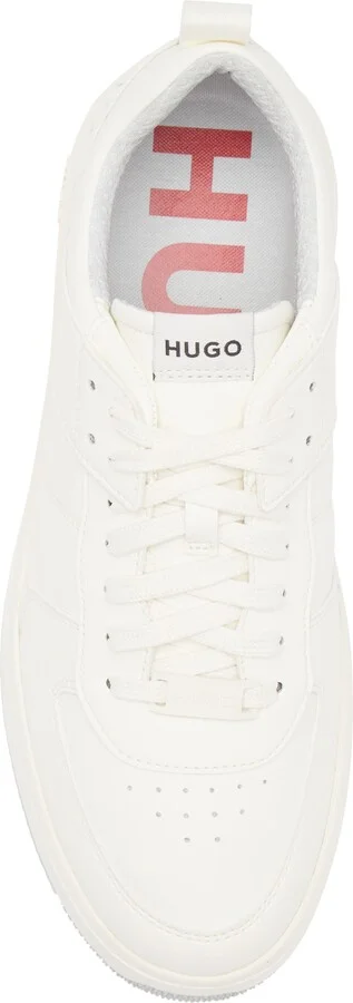 Kilian Tennis Sneaker - Image 11