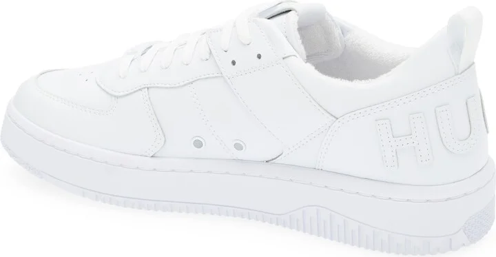 Kilian Tennis Sneaker - Image 2