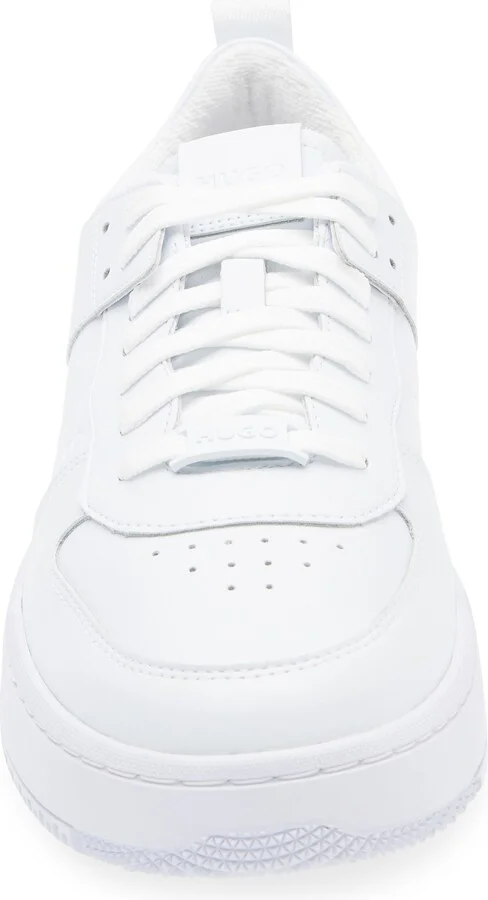 Kilian Tennis Sneaker - Image 3
