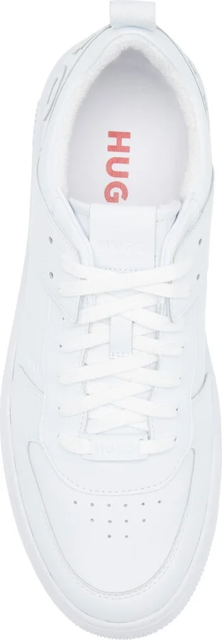 Kilian Tennis Sneaker - Image 5