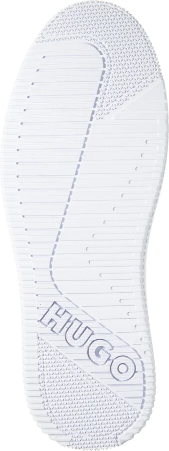 Kilian Tennis Sneaker - Image 6