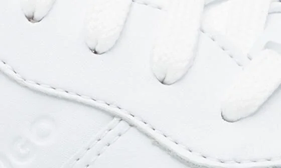 Kilian Tennis Sneaker - Image 7