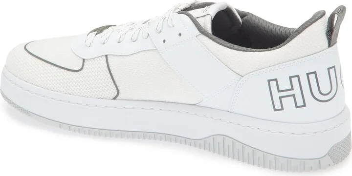 Kilian Tennis Sneaker - Image 8