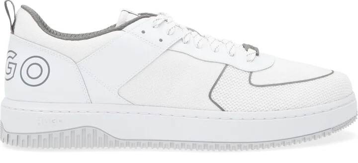 Kilian Tennis Sneaker - Image 10