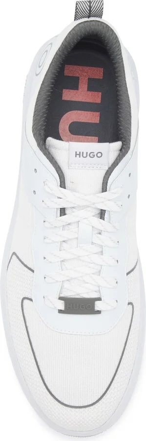 Kilian Tennis Sneaker - Image 11