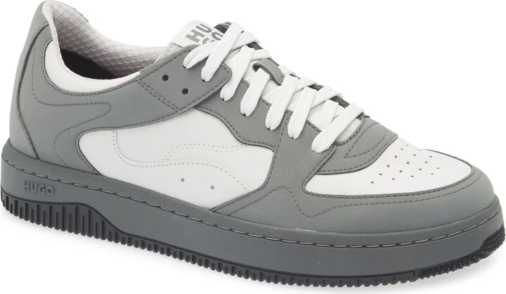 Kilian Tennis Sneaker