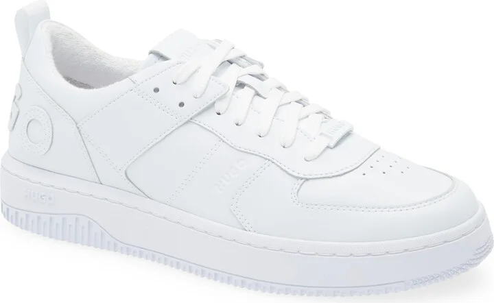 Kilian Tennis Sneaker
