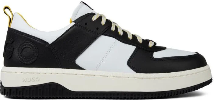 Kilian Tennis Sneakers