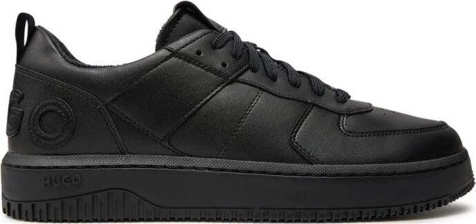 Kilian Tennis Sneakers