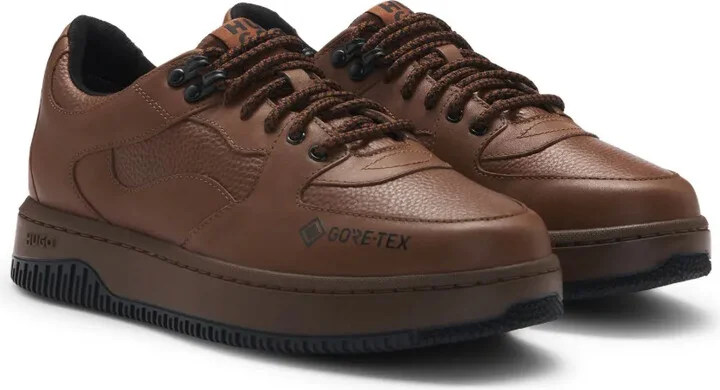 Kilian trainers - Image 2