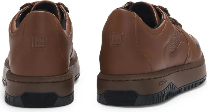 Kilian trainers - Image 3