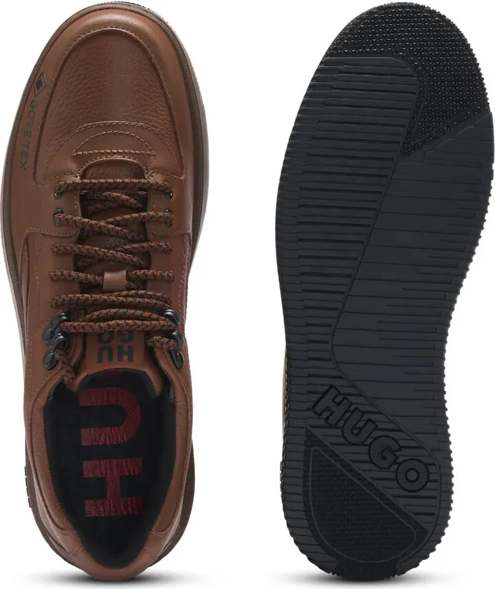 Kilian trainers - Image 4
