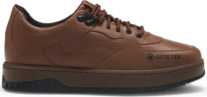Kilian trainers