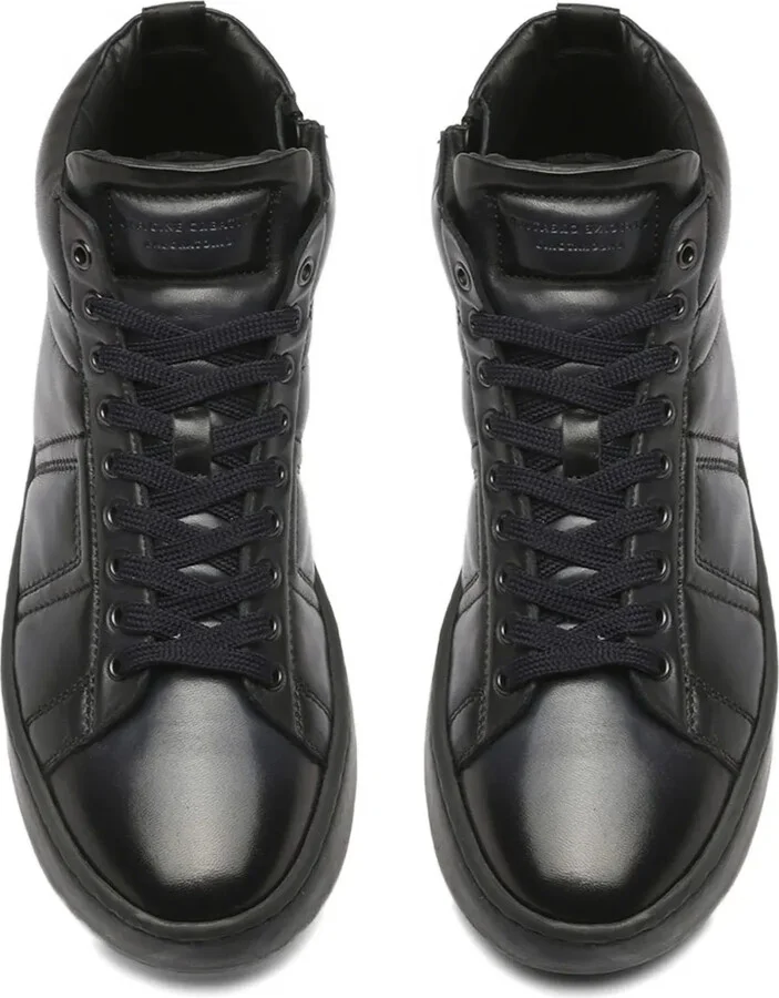 Kilim sneakers - Image 5