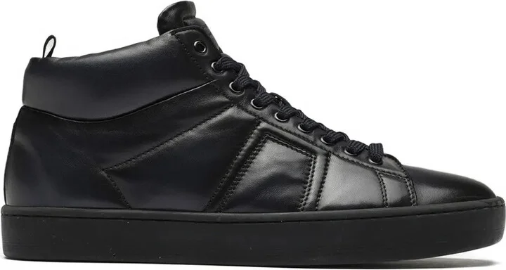 dress blue - f.do nero
