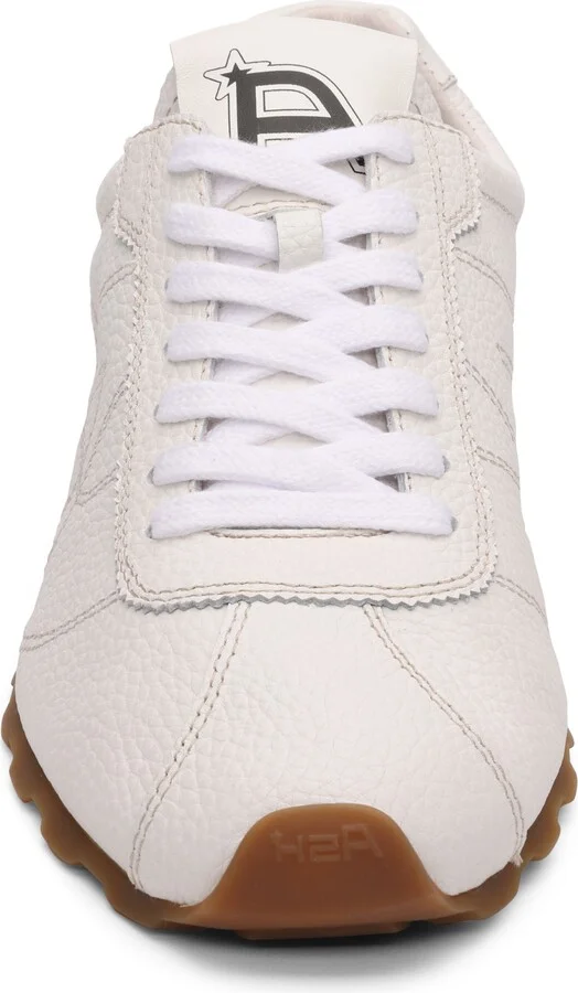 Kill Bill Sneaker - Image 4