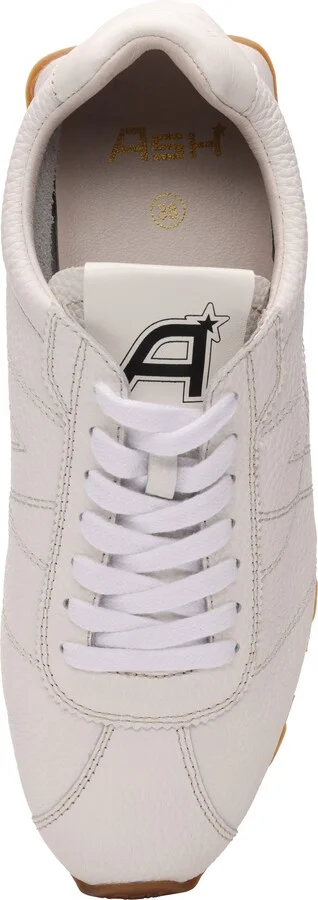 Kill Bill Sneaker - Image 5