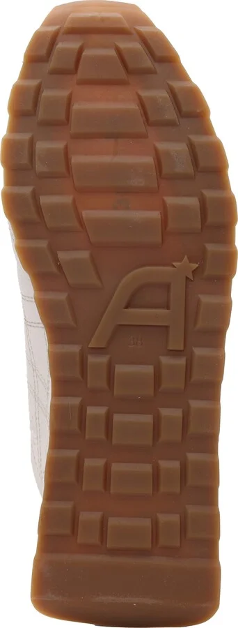 Kill Bill Sneaker - Image 6
