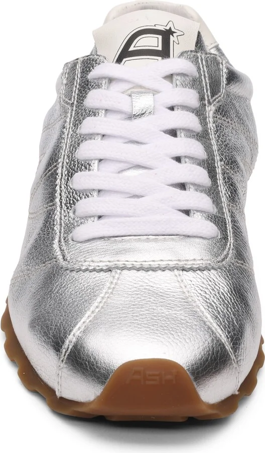 Kill Bill Sneaker - Image 4