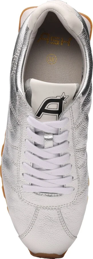 Kill Bill Sneaker - Image 5