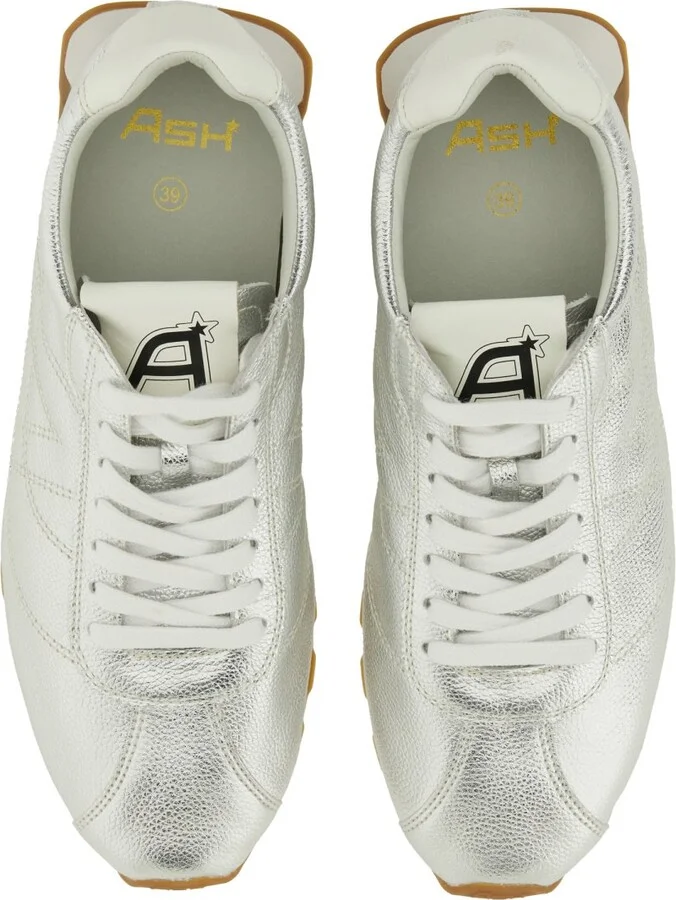 kill Bill Sneaker - Image 4