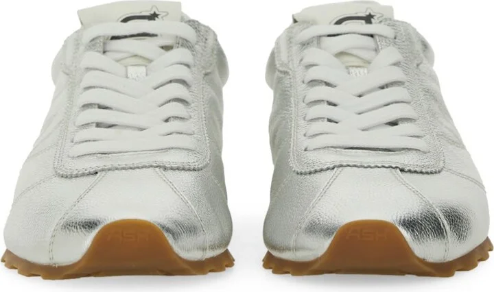 kill Bill Sneaker - Image 5