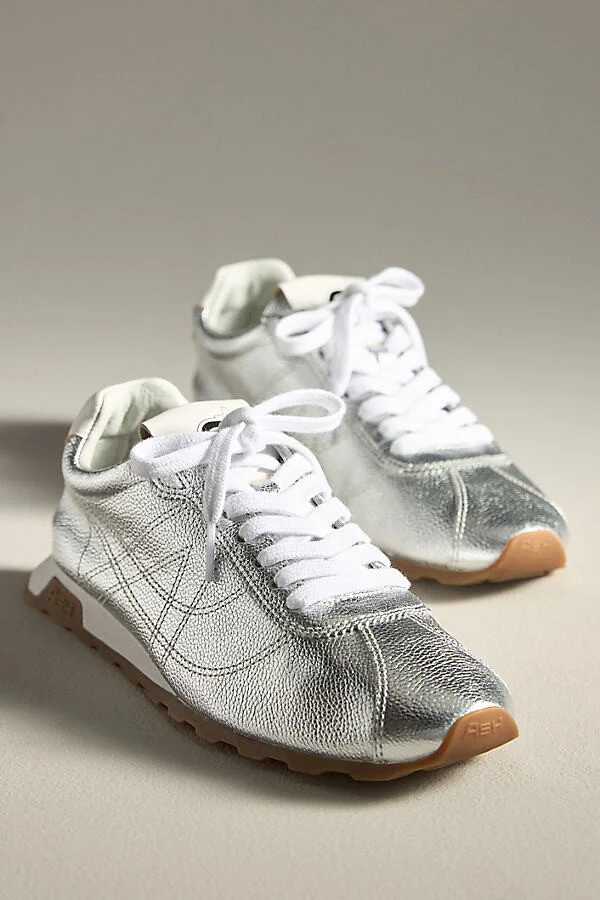 Kill Bill Sneakers - Image 2