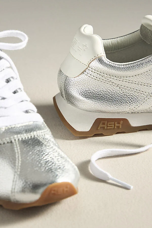 Kill Bill Sneakers - Image 3