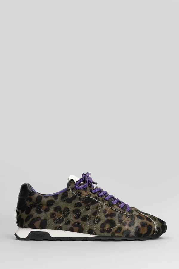 Animalier