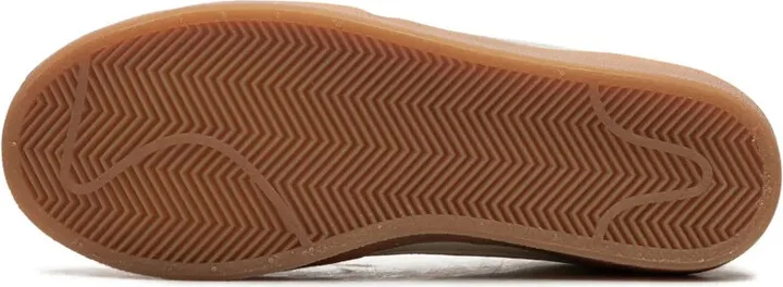 Kill Shot 2 "Sail/Black/Gum" sneakers - Image 4