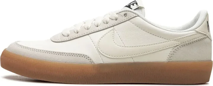 Kill Shot 2 "Sail/Black/Gum" sneakers - Image 5