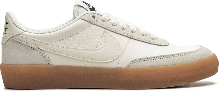 Kill Shot 2 "Sail/Black/Gum" sneakers