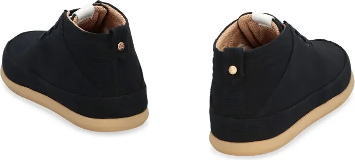Killabee boots - Image 3