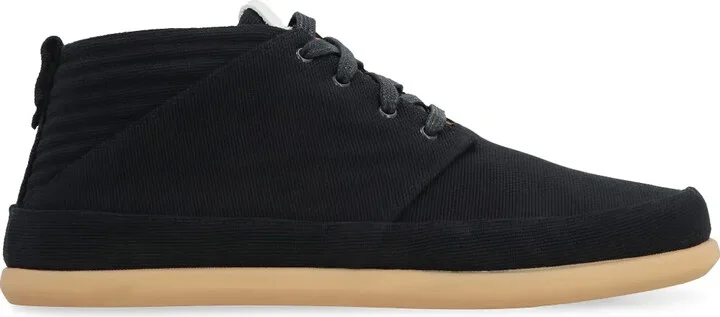 Killabee boots