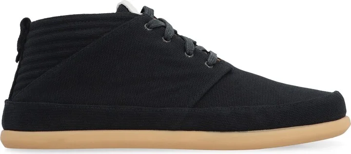 Killabee Desert Boots - Image 2