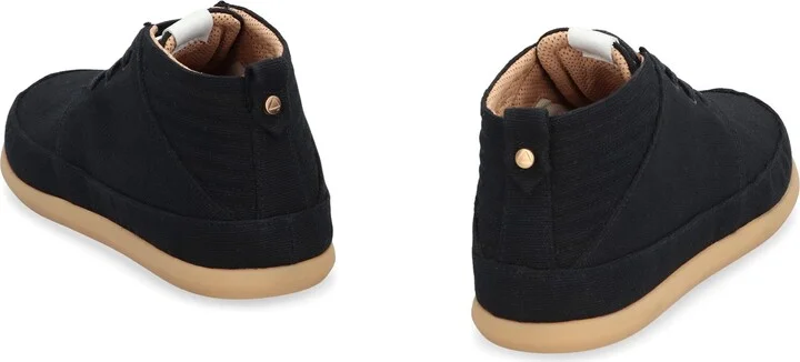 Killabee Desert Boots - Image 4