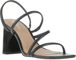 Killana. Woman Sandals - Image 2