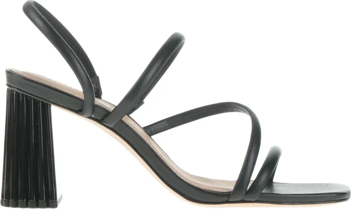 Killana. Woman Sandals - Image 3