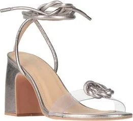 Killana. Woman Sandals - Image 2